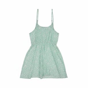 Vestido Mujer Freedom