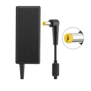 Cargador Notebook Alternativo Acer 19v 2,15a 5.5mm 1.7 Mm