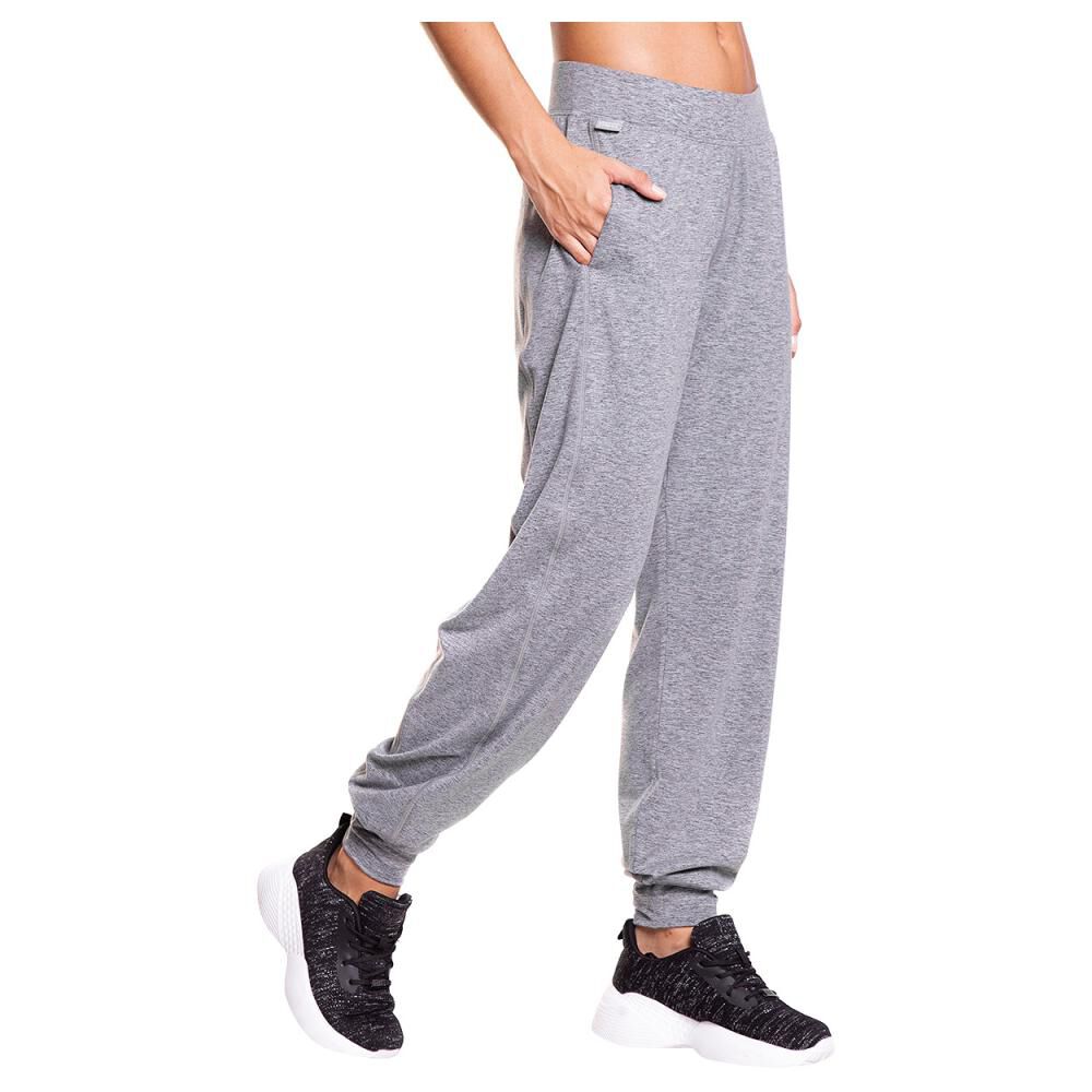 Buzo y pantalon mujer clearance