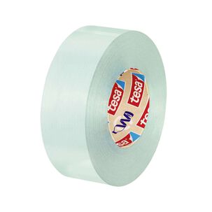 Cinta Adhesiva Eco & Crystal 19mm X 33mts - Tesa