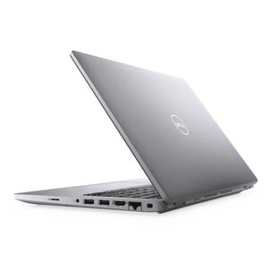 Notebook Dell Latitude 5420 14" (i7-11va 16gb 512gb Ssd) Reacondicionado Grado A