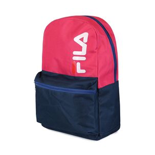 Mochila Robin Rosado Fila