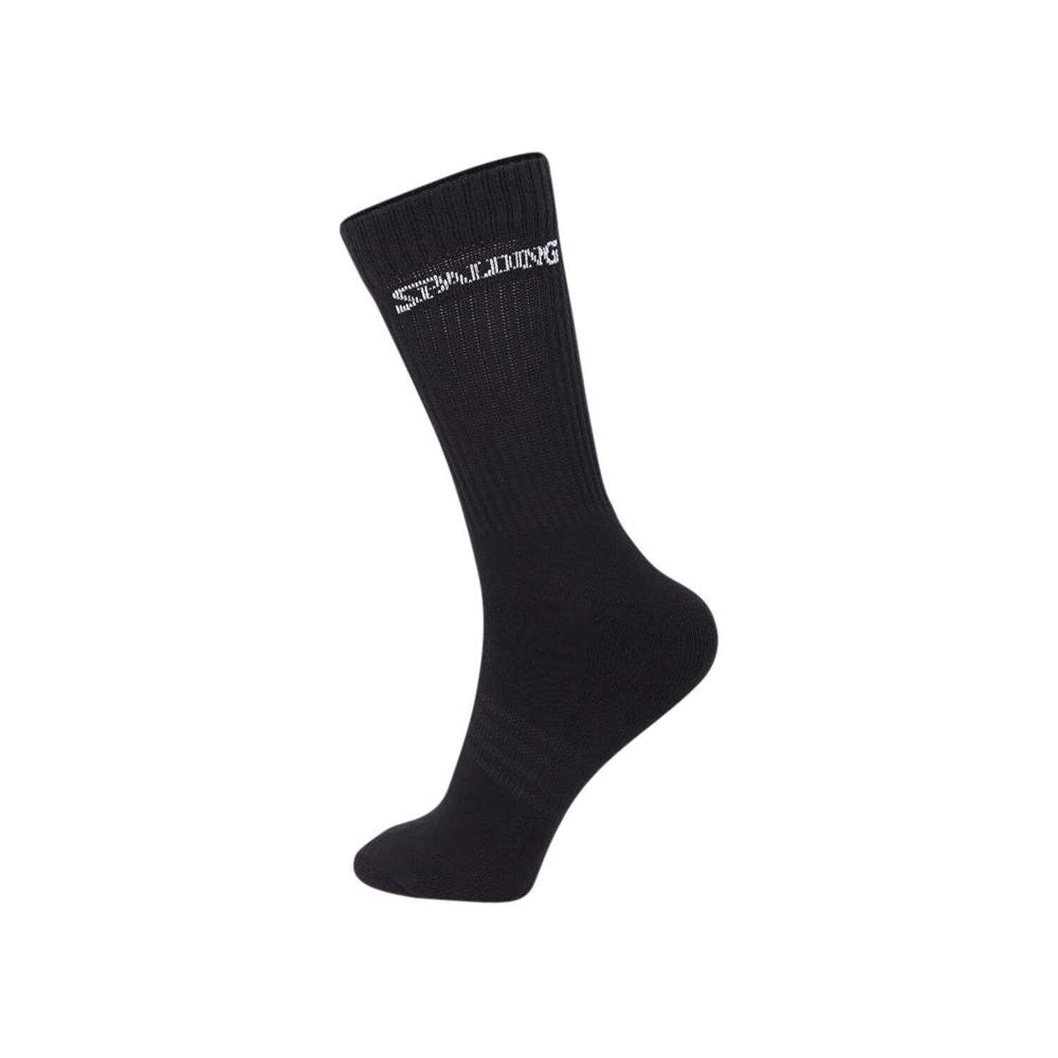 Calcetines Hombre Spalding image number 2.0