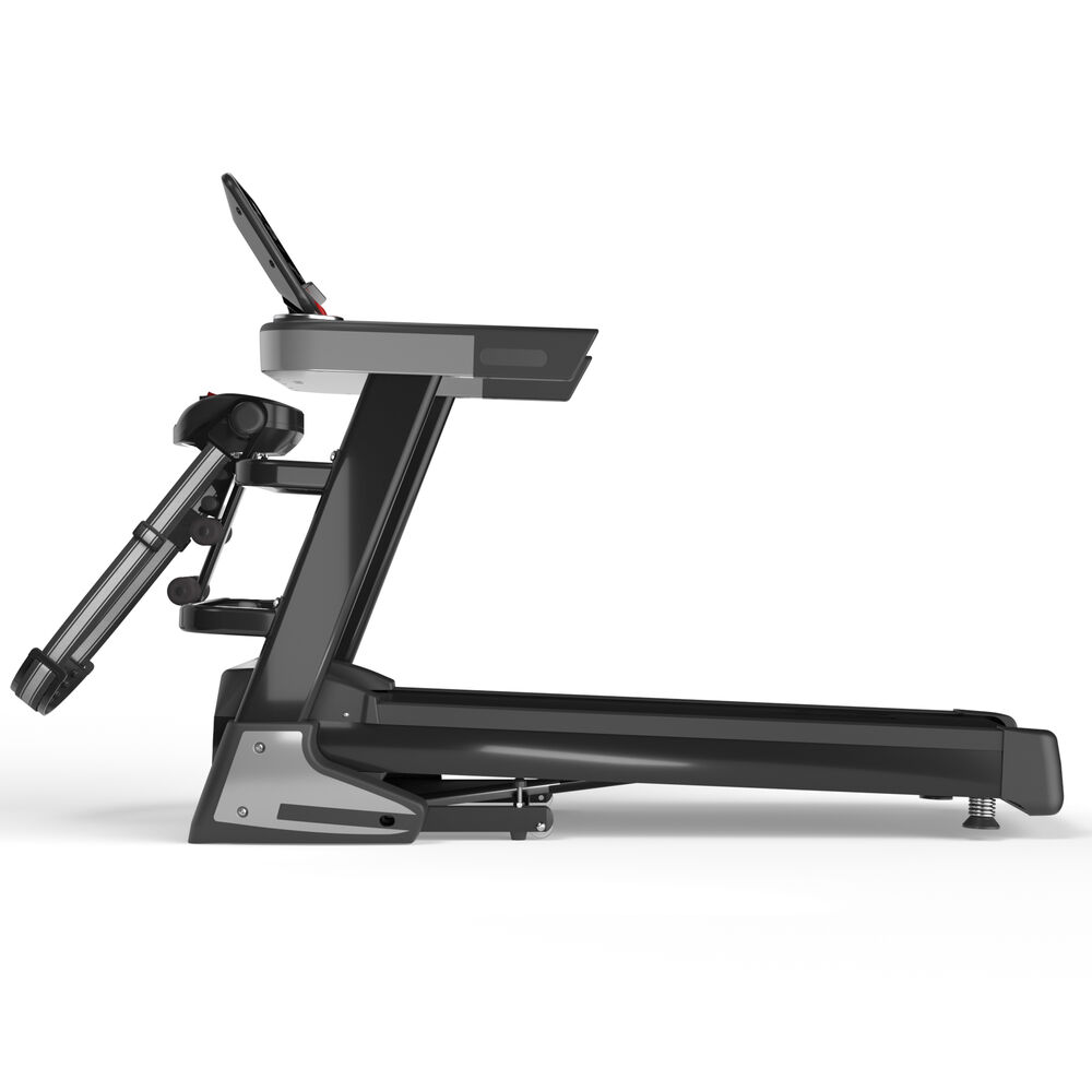 Trotadora Tm80 Ten Series 12.8 Km/h image number 2.0