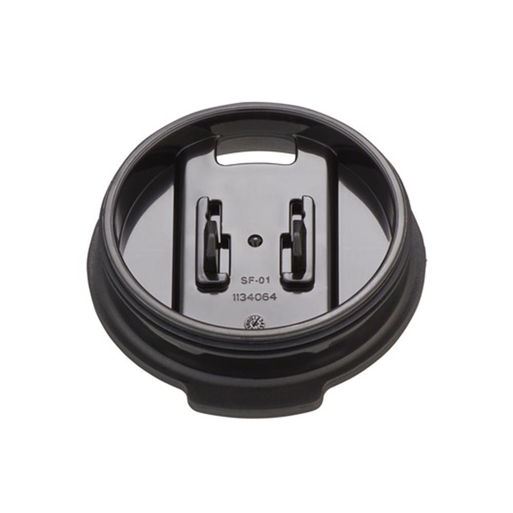 Contigo Streeterville Tazón Térmico Acero Inoxidable 414ml - Salt image number 5.0