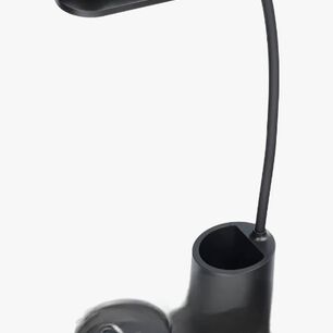 L&aacute;mpara De Mesa Inal&aacute;mbrica