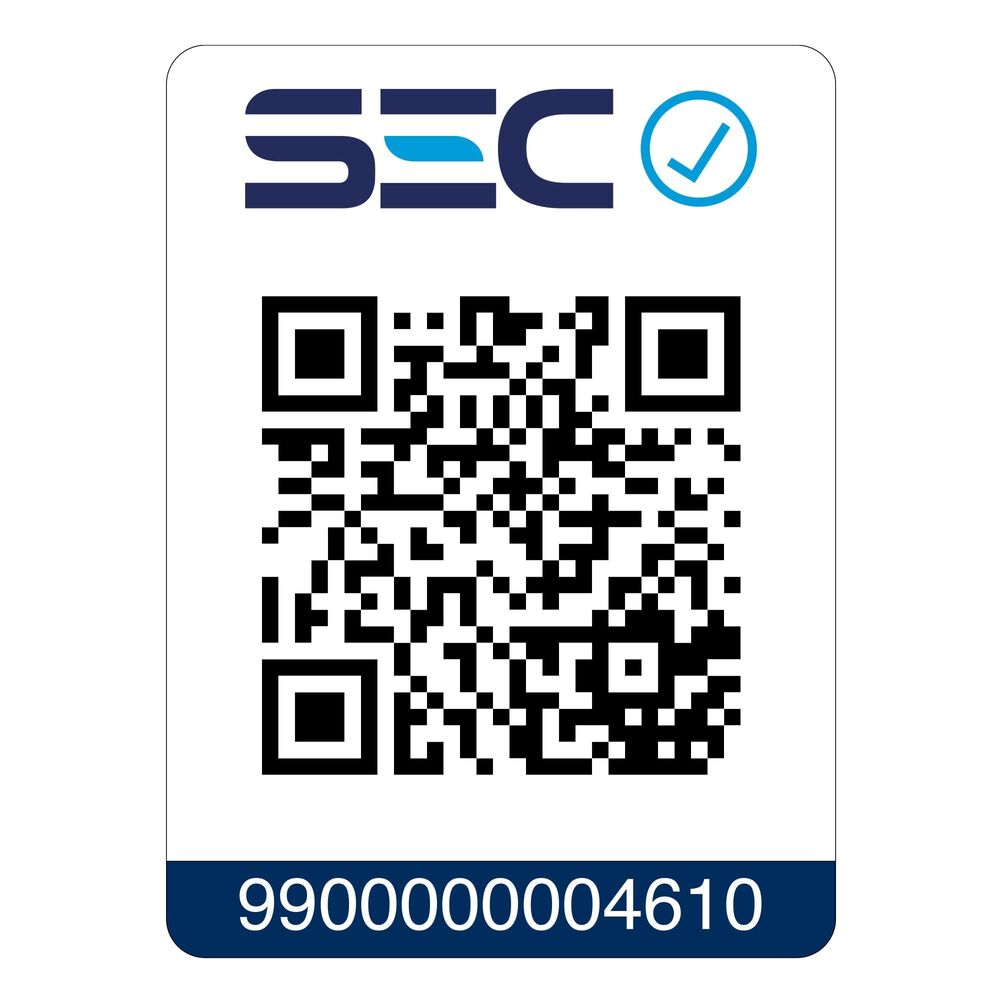 Calefont Gas Natural 10 Litros Tiro Forzado Forced 10 Eco image number 12.0