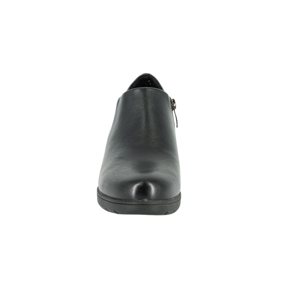Botin Fiore Negro Alquimia image number 2.0
