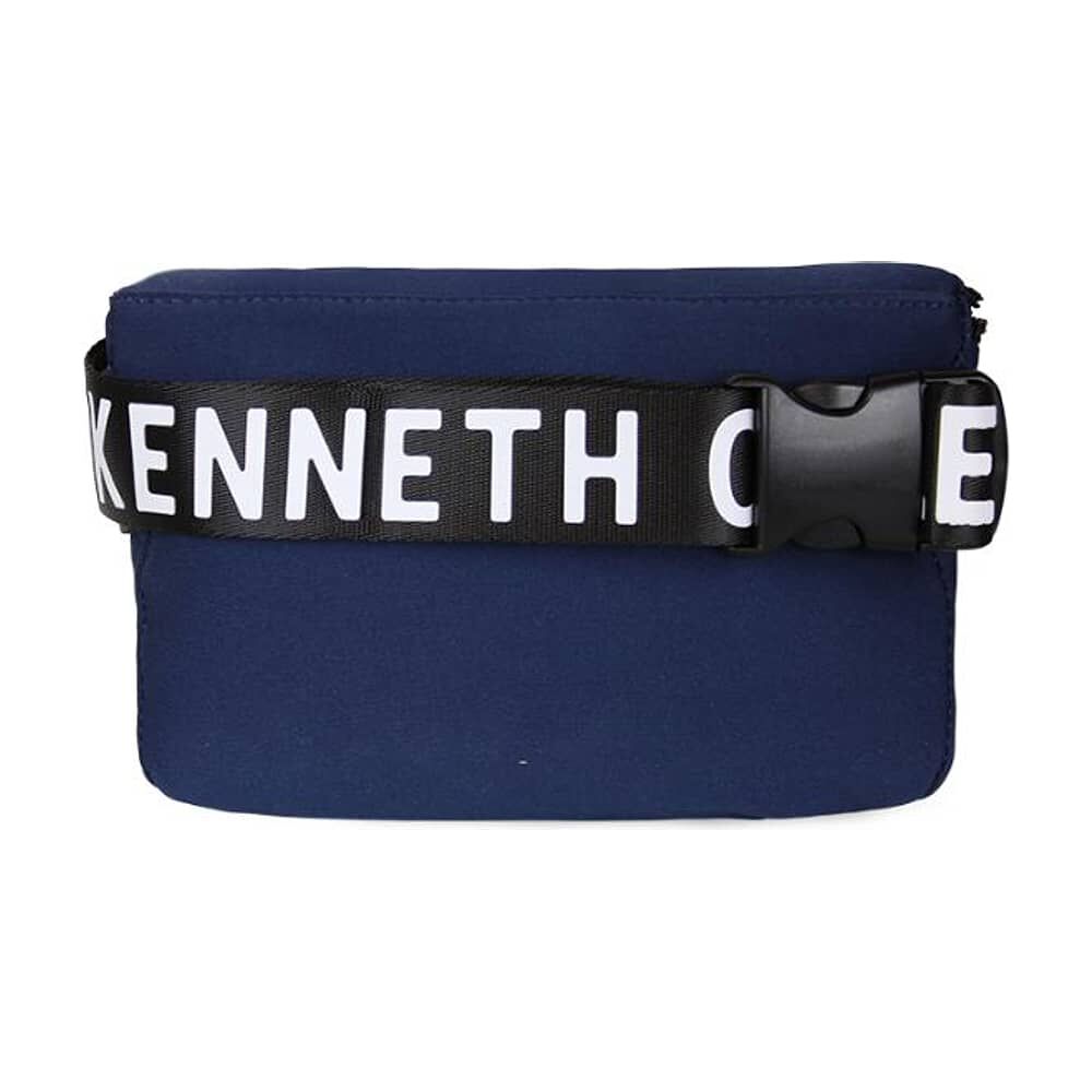 Banano Aydin Azul Kenneth Cole image number 1.0