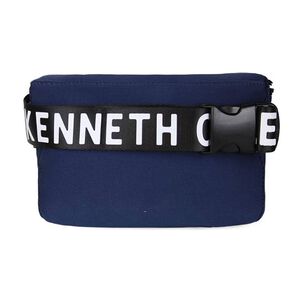 Banano Aydin Azul Kenneth Cole