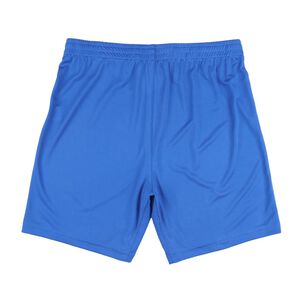 Short Deportivo Hombre Pro Soccer Short Deportivo Hombre Pro Soccer