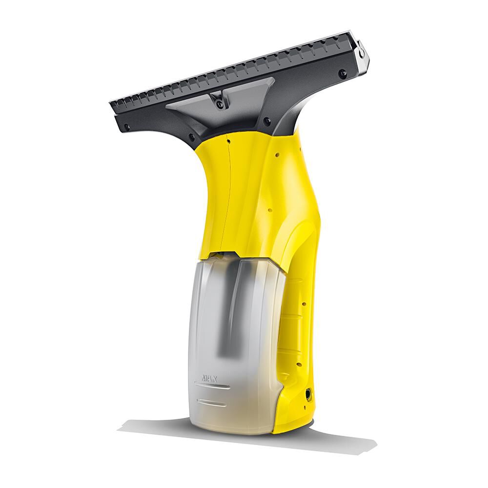 Limpia Vidrios Karcher WV 1 image number 3.0
