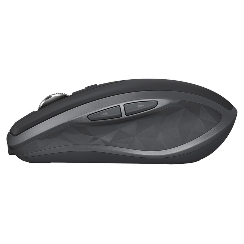 Mouse Logitech Anywhere 2s image number 3.0