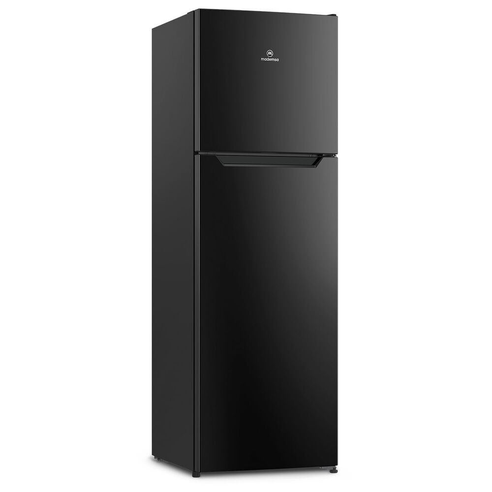 Refrigerador 247l No Frost Top Freezer Inverter Altus 1250 B image number 7.0