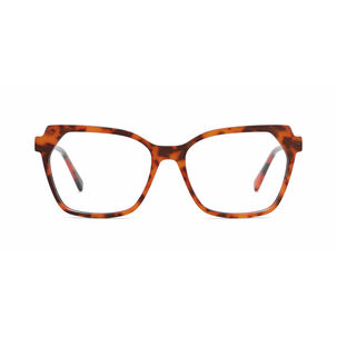 Lentes Ópticos Dion Carey York Eyewear