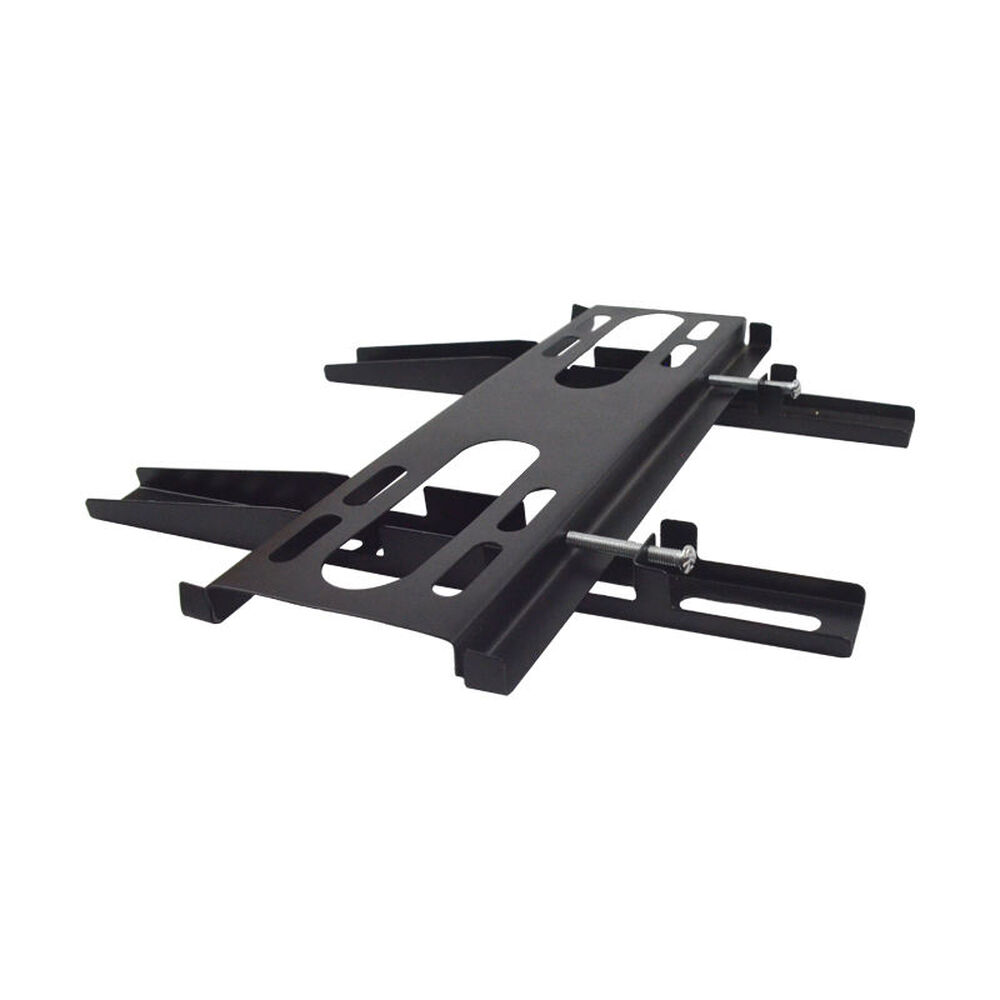 Soporte Con Inclinacion 15 A 42 Led Lcd Plasma Tele Tv Muro image number 2.0