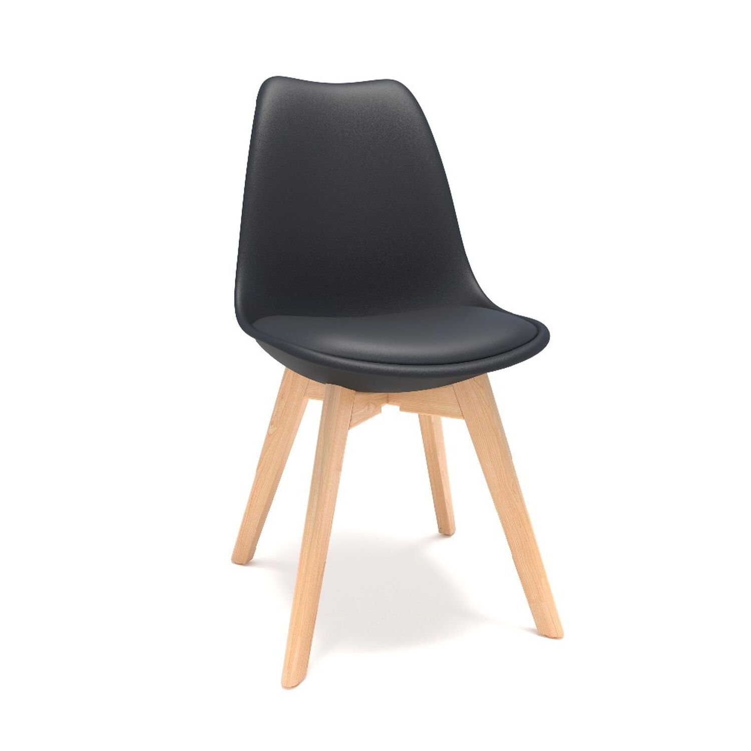 Silla Tulip image number 0.0