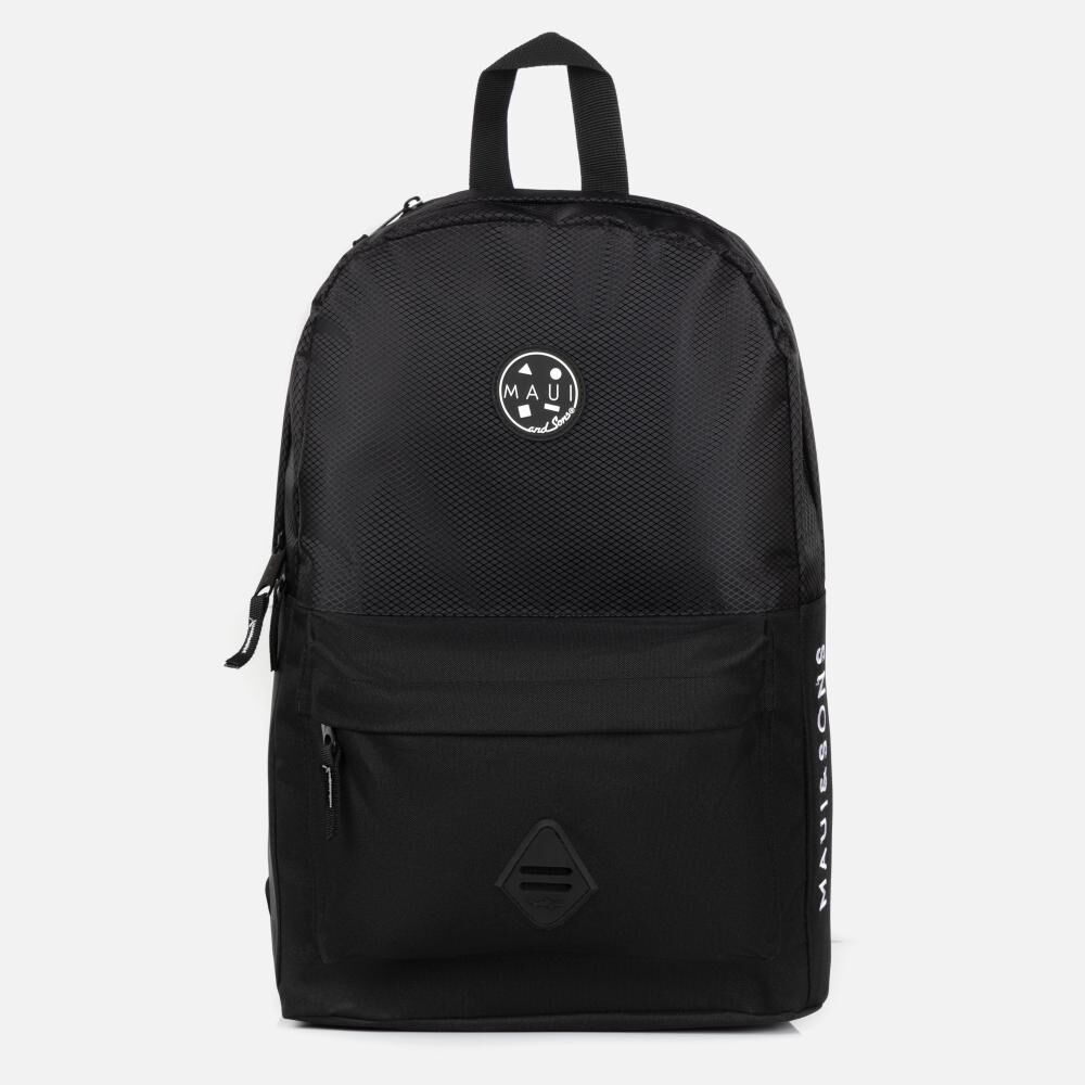 Mochila Hombre Maui And Sons image number 1.0