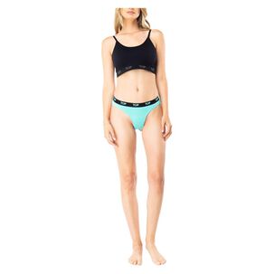 Pack Colaless Mujer Top / 3 Piezas