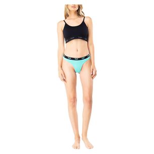 Pack Colaless Mujer Top / 3 Piezas