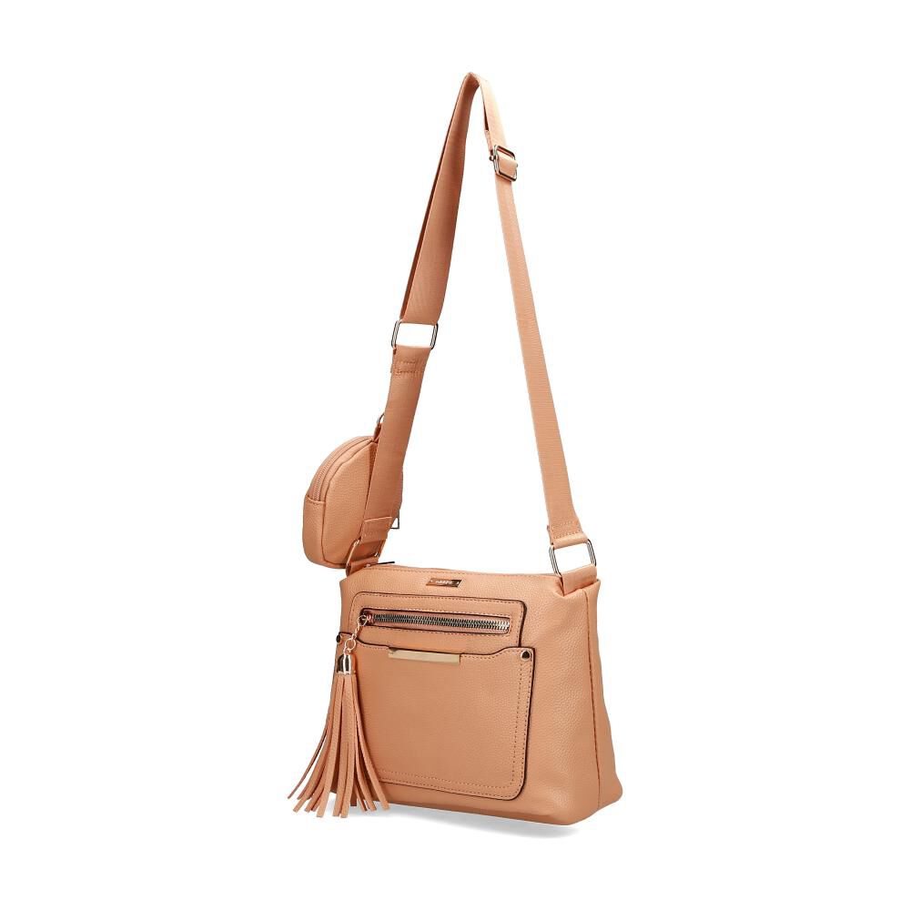 Cartera Mujer Geeps image number 2.0