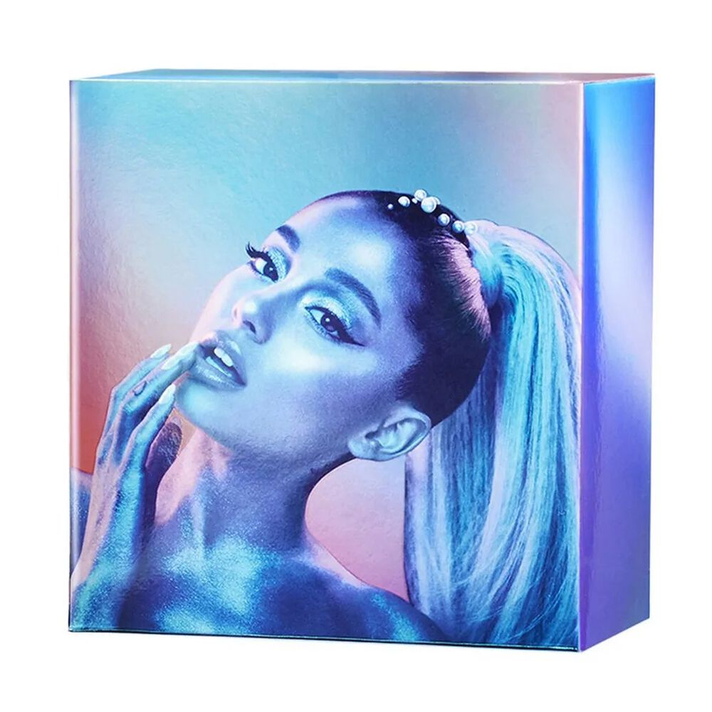 Ariana Grande Cloud 100 Ml Edp image number 1.0