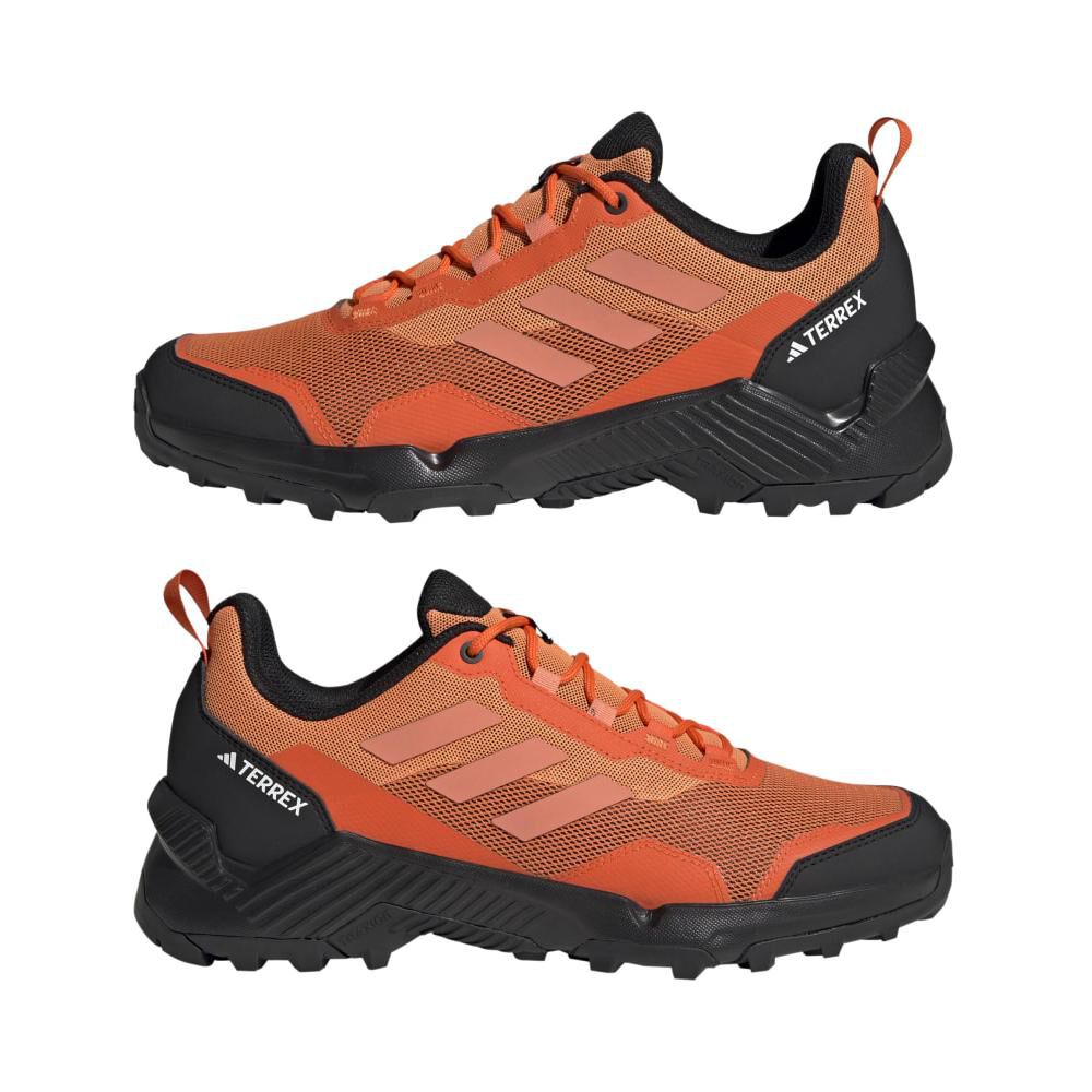 Zapatilla Outdoor Hombre Adidas Eastrail 2.0 image number 7.0