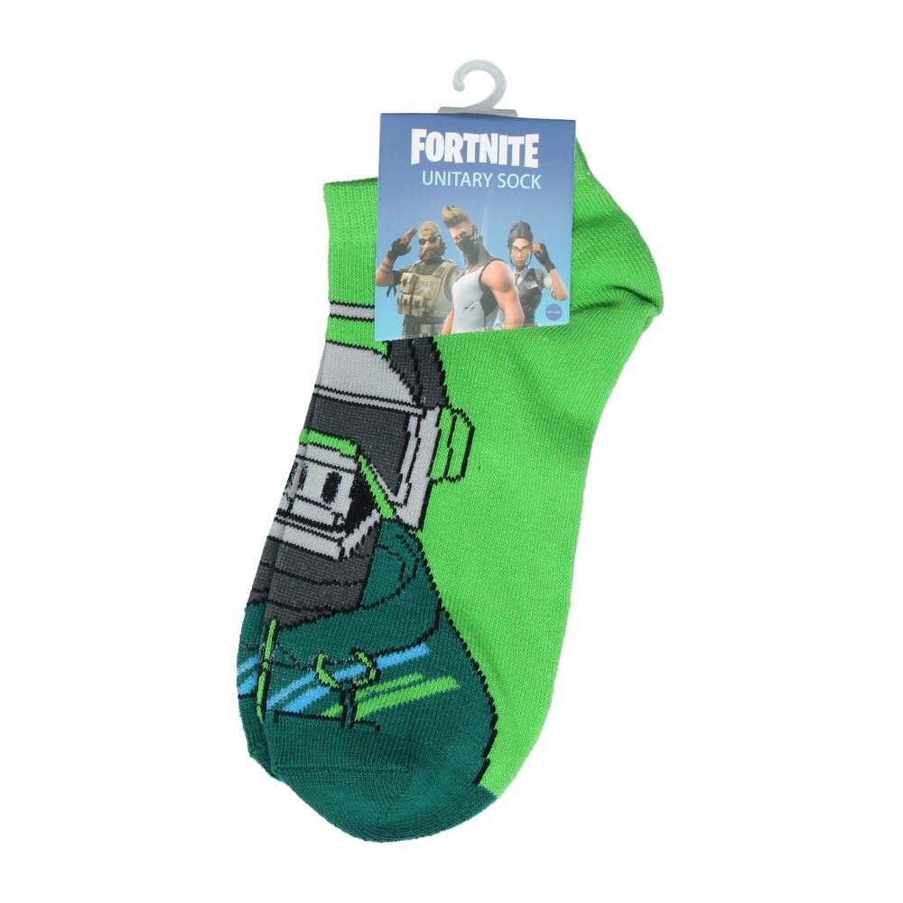 Calcetines Fortnite image number 0.0