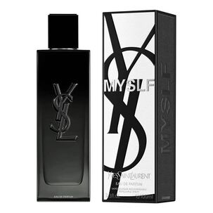 Myslf 100 Ml Edp Yves Saint Laurent