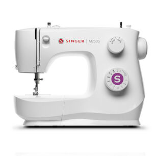 M&aacute;quina De Coser Singer M2505