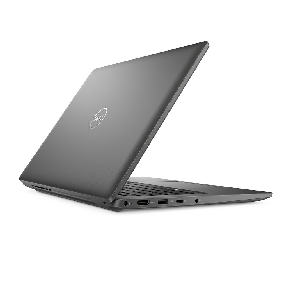 Notebook Dell Latitude 3450 Intel I7 14in Ram 16gb Ssd 512gb image number 5.0