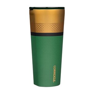 Vaso Térmico Marvel 700ml Loki