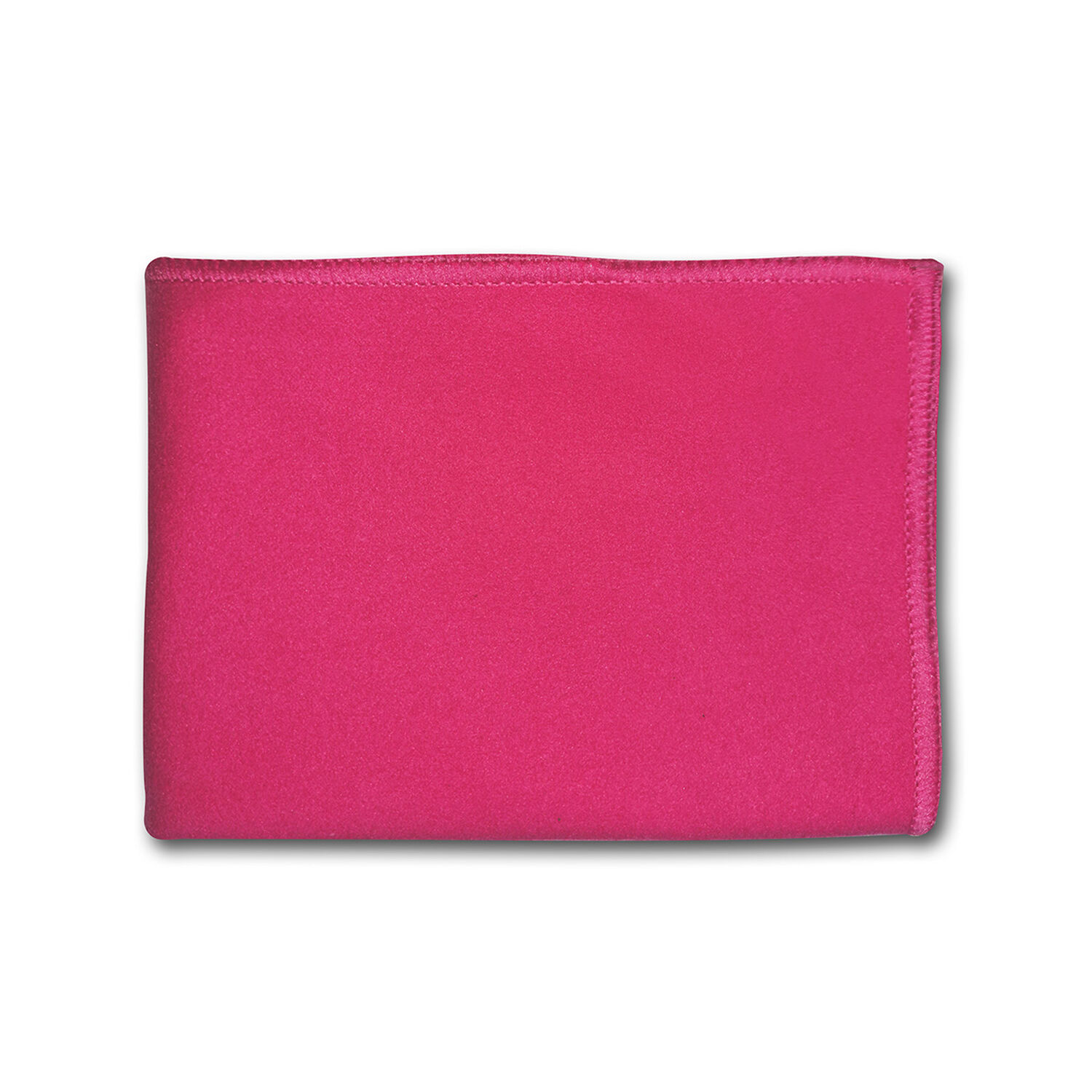 Toalla Microfibra Super Absorvente Fucsia Peluqueria 85*45cm image number 1.0