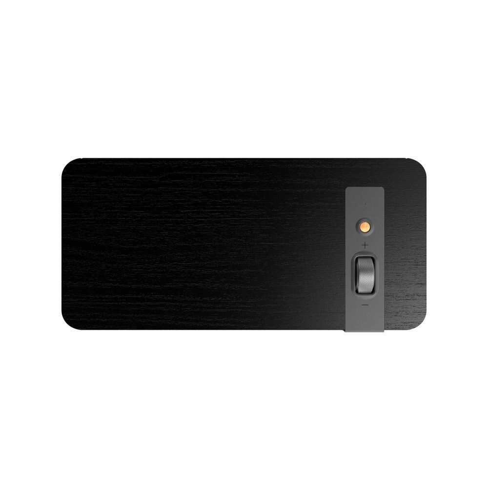 Parlante Bluetooth The One Plus Negro Klipsch image number 2.0