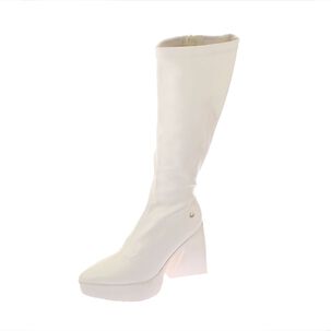 Bota Blanco Pand-g Art. 5pg230895white