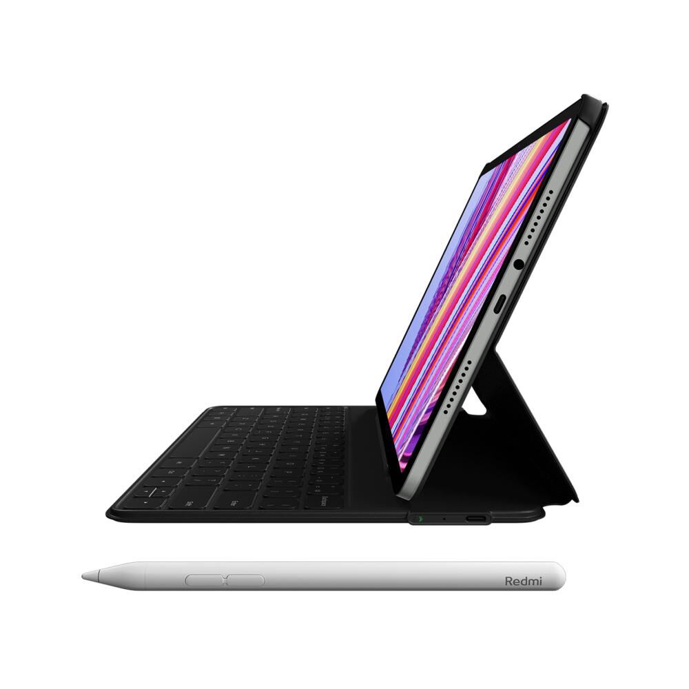 Tablet 12,1" Xiaomi Redmi Pad Pro 1 / 6 GB / 128 GB image number 2.0