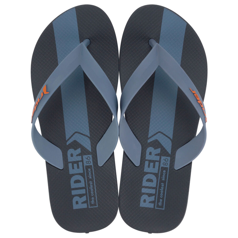 Sandalia Hombre Azul Urban Rider image number 0.0