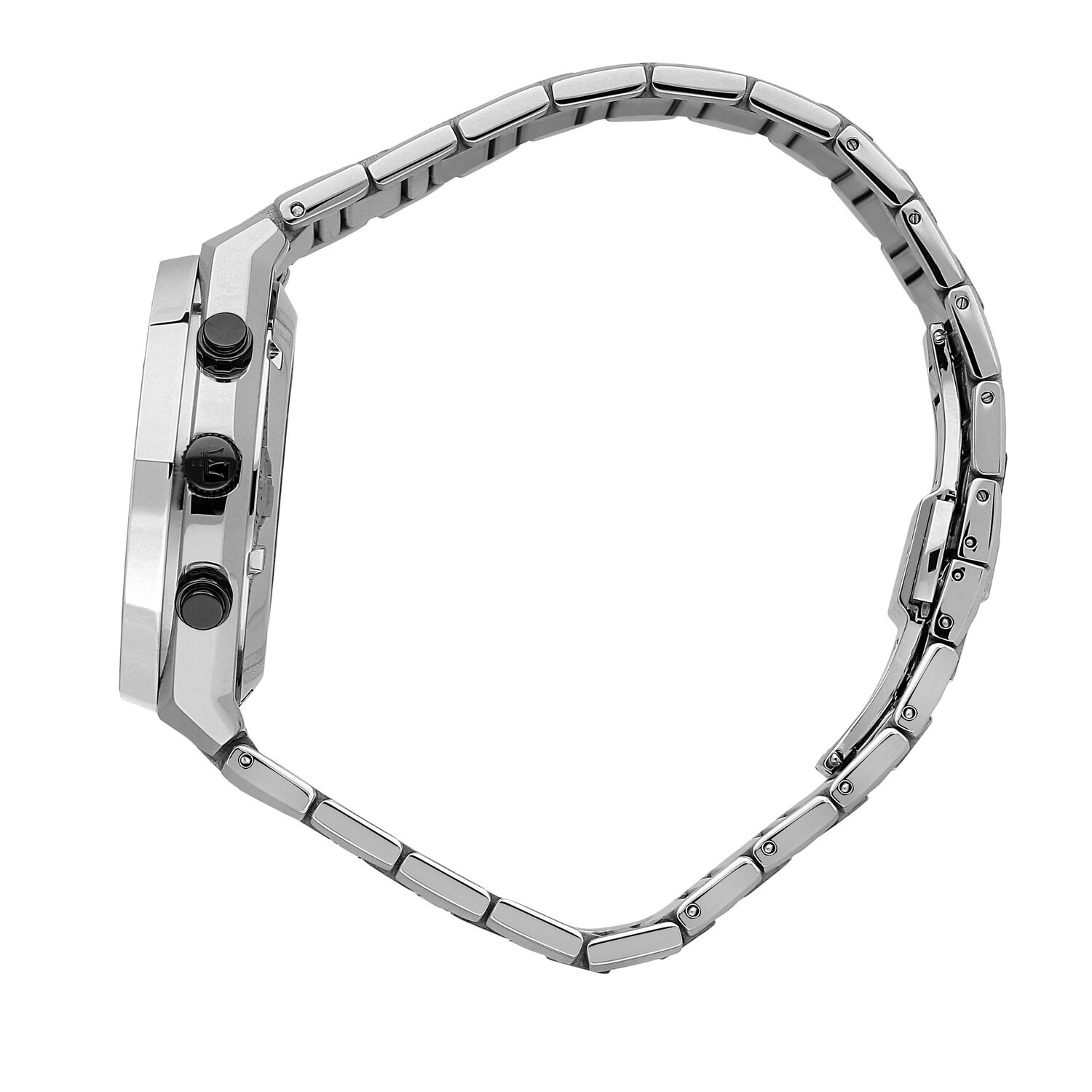 Reloj Maserati Hombre R8873642004 Stile image number 1.0