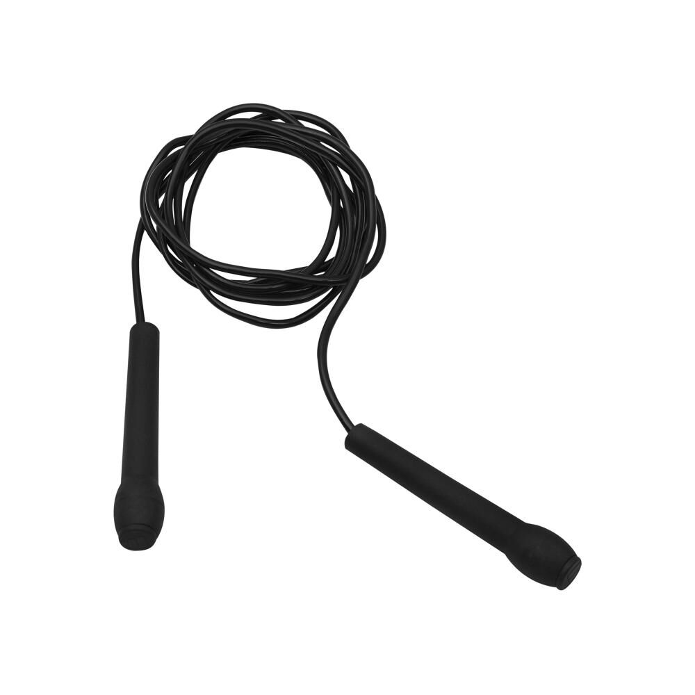 Conjunto Entrenamiento Adidas Combat Kitf.sbg12 image number 13.0