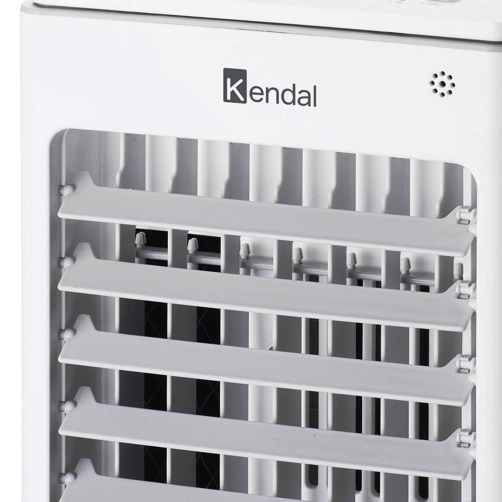 Enfriador De Aire Kendal KFL-2038 image number 2.0
