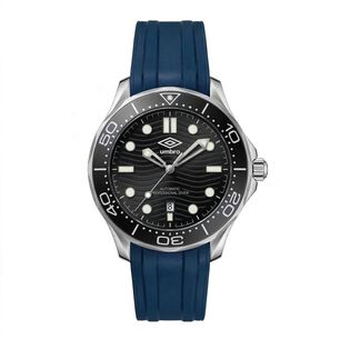 Reloj An&aacute;logo Hombre Umbro Plus Azul Umbp-1500-187