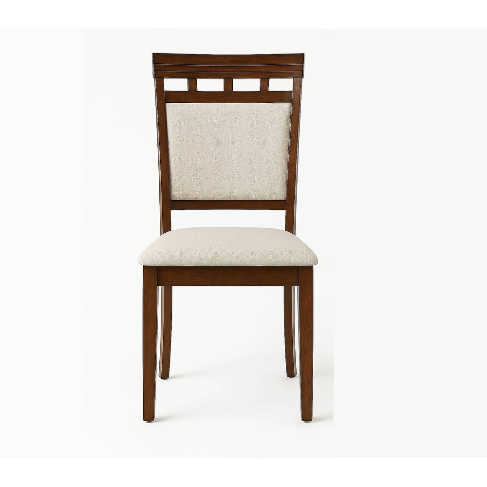 Silla Casaideal Bruselas image number 0.0