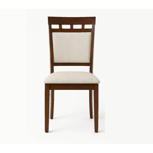 Silla Casaideal Bruselas
