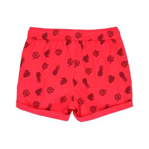 Bermuda Bebe Ni&ntilde;o Baby