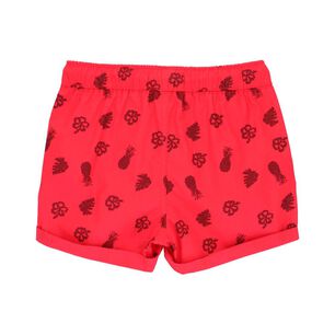 Bermuda Bebe Ni&ntilde;o Baby