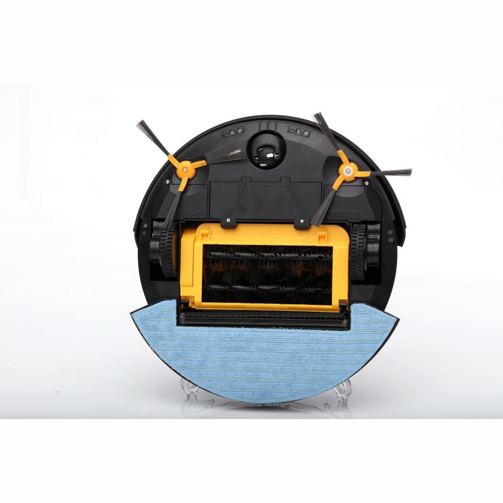 Aspiradora Robot Beck Home & Kitchen RVC3001 image number 4.0