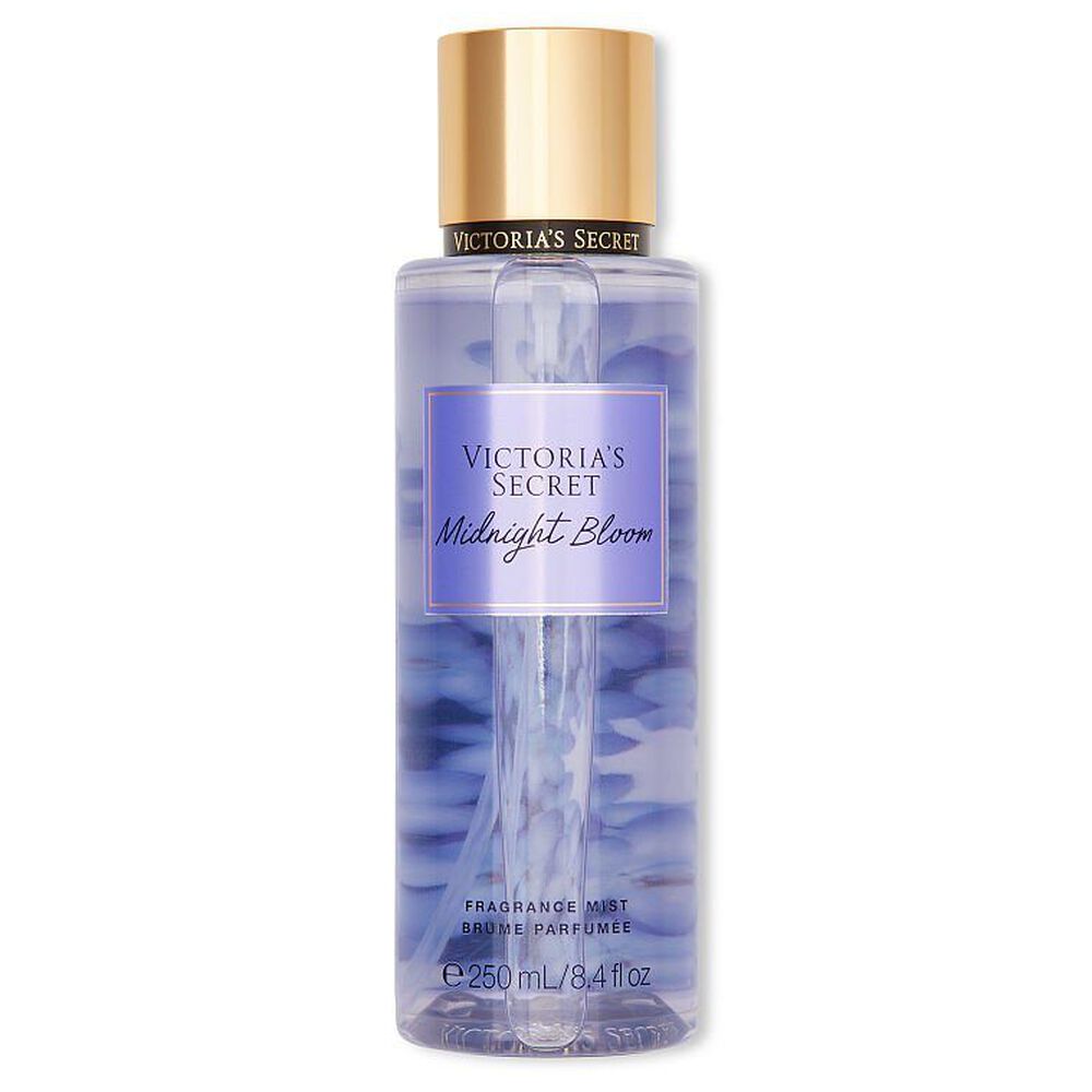 Midnight Bloom Victoria Secret 250ml Mujer Colonia (formato 2023) image number 0.0