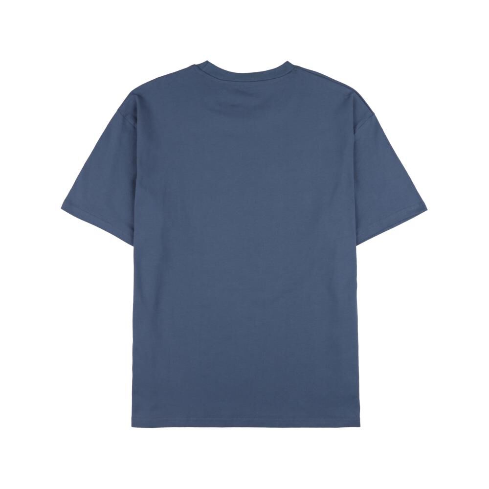 Polera Hombre Rolly Go image number 1.0