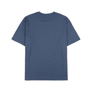 Polera Hombre Rolly Go
