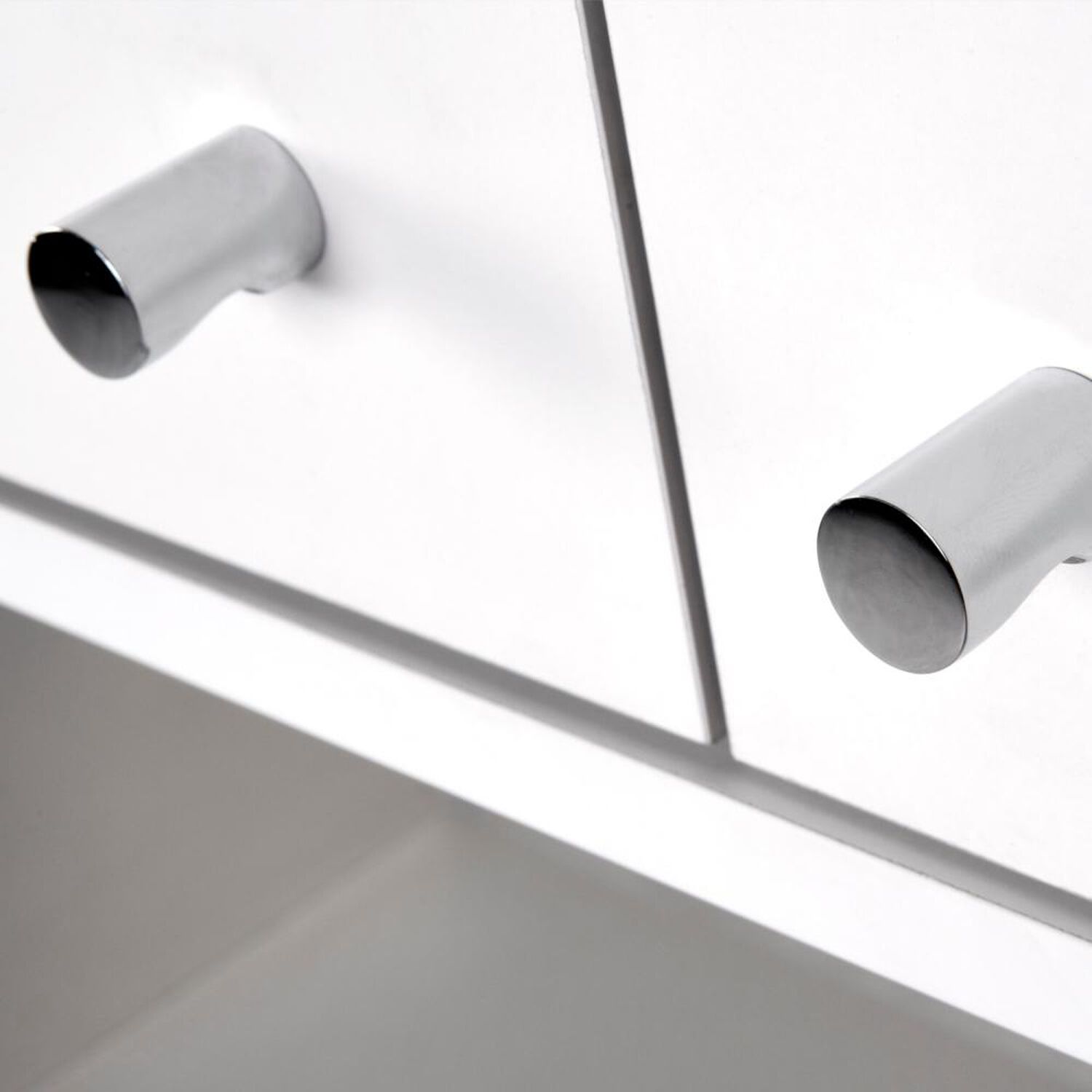 Mueble De Ba&ntilde;o Cic image number 5.0